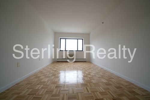 Building Photo - 3164 21st St