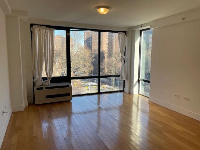 Foto principal - 1 bedroom in New York NY 10037