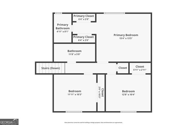 Building Photo - 6513 Mitchell Ln SW