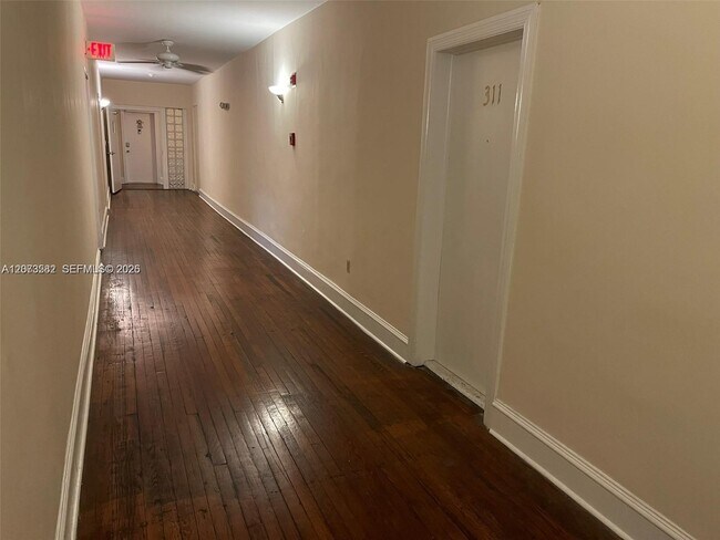 Foto del edificio - 536 14th St