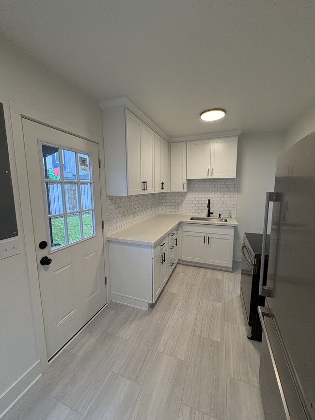 Foto del edificio - 840 NW 54th St