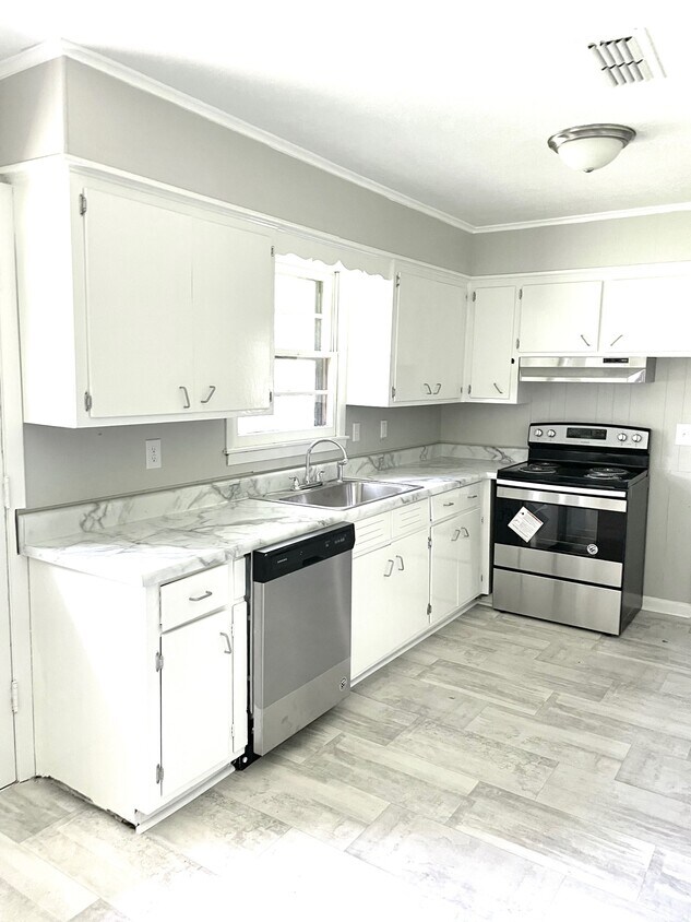 Foto principal - 86 Elmore St