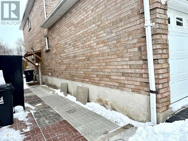 Building Photo - 199 Morningview Trail