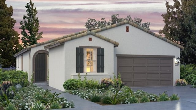 Foto principal - 2965 Flagstaff Dr