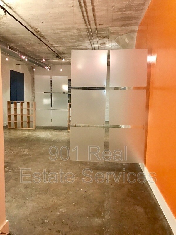 Building Photo - 505 Tennessee Street