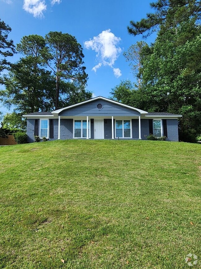 Building Photo - 6418 Old Post Ct