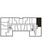 Interior Photo - Asher