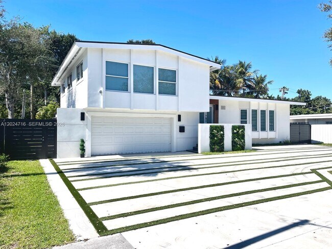 Foto del edificio - 19960 Highland Lakes Blvd