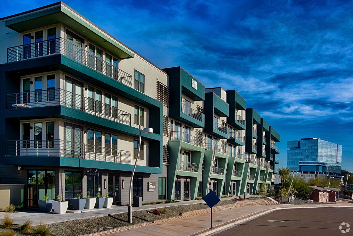 apartments for rent in tempe az apartments com
