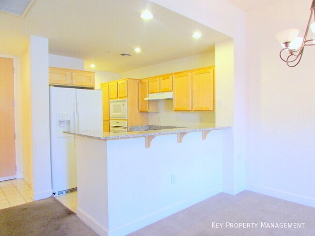 Foto del edificio - 83 E Agate Ave