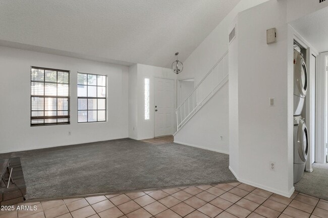 Building Photo - 6611 W Kingston Ln