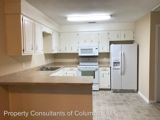 Building Photo - 2 br, 2 bath House - 225 Friarsgate Boulevard
