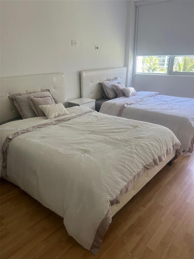 Foto del edificio - 1500 Bay Rd