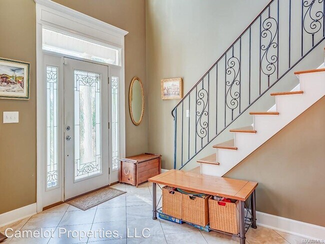 Building Photo - 4 br, 4 bath House - 106 Asbury Drive