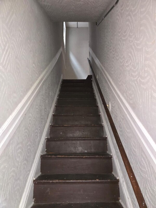 Foto del edificio - 3440 Oregon Ave