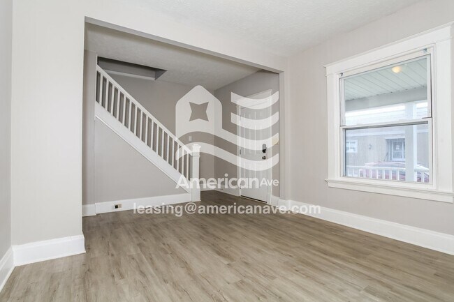 Foto del edificio - 20 E 32nd St