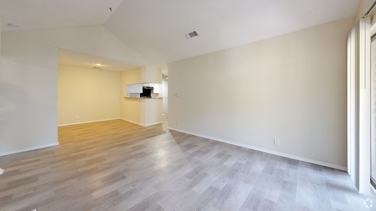 Photo - Madison Brookhaven Apartments