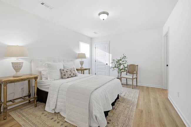 Building Photo - 207 Eagle Edge Dr