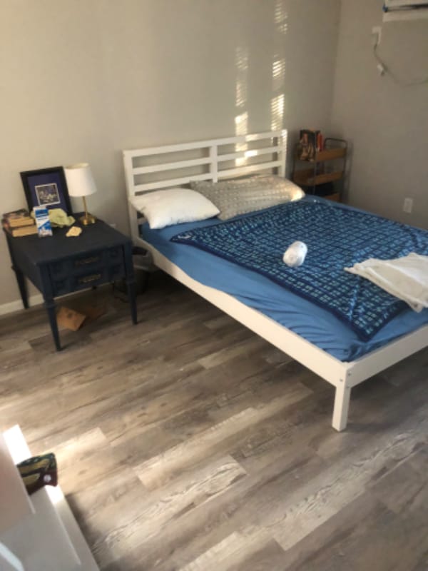 Photo - 457 S Memphis Way Apartment