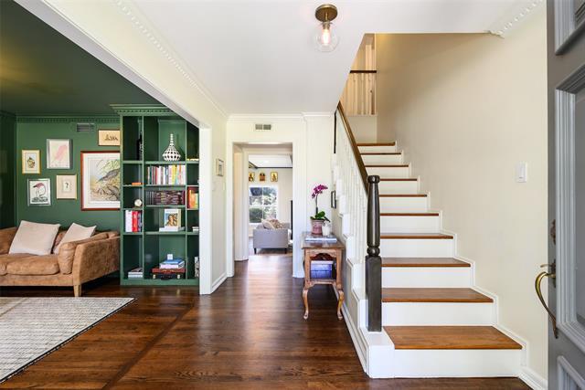 Foto del edificio - 4430 Cedarbrush Dr