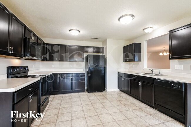 Building Photo - 6236 Emerald Lake Ct