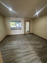 Building Photo - 505 Colorado St