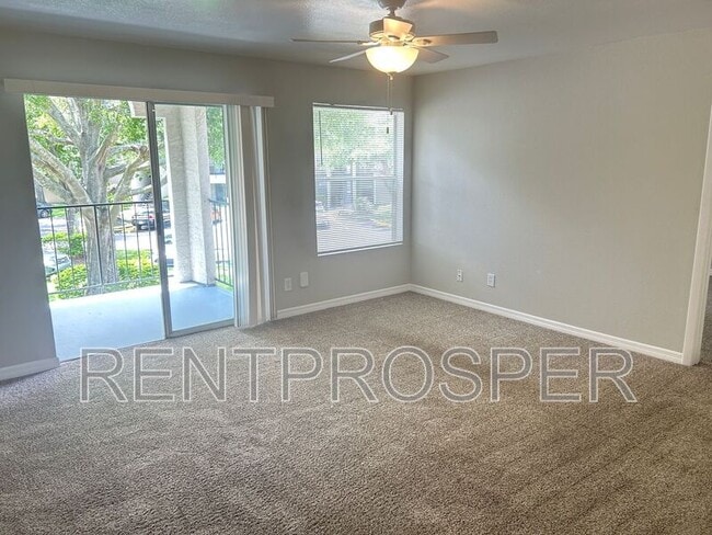 Photo - 4760 Walden Cir Apartment