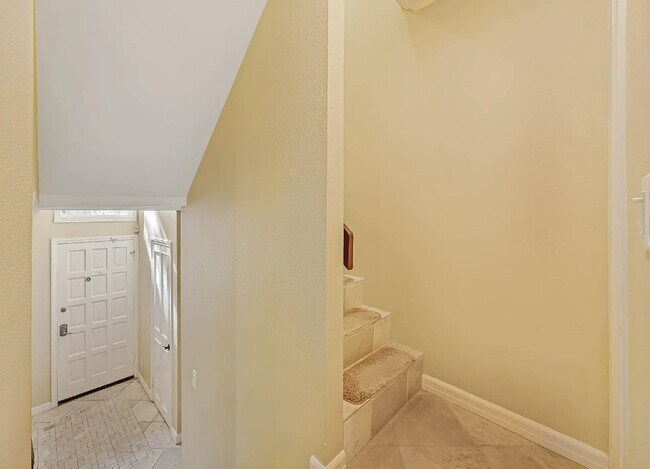 Foto del edificio - 5800 Owensmouth Ave