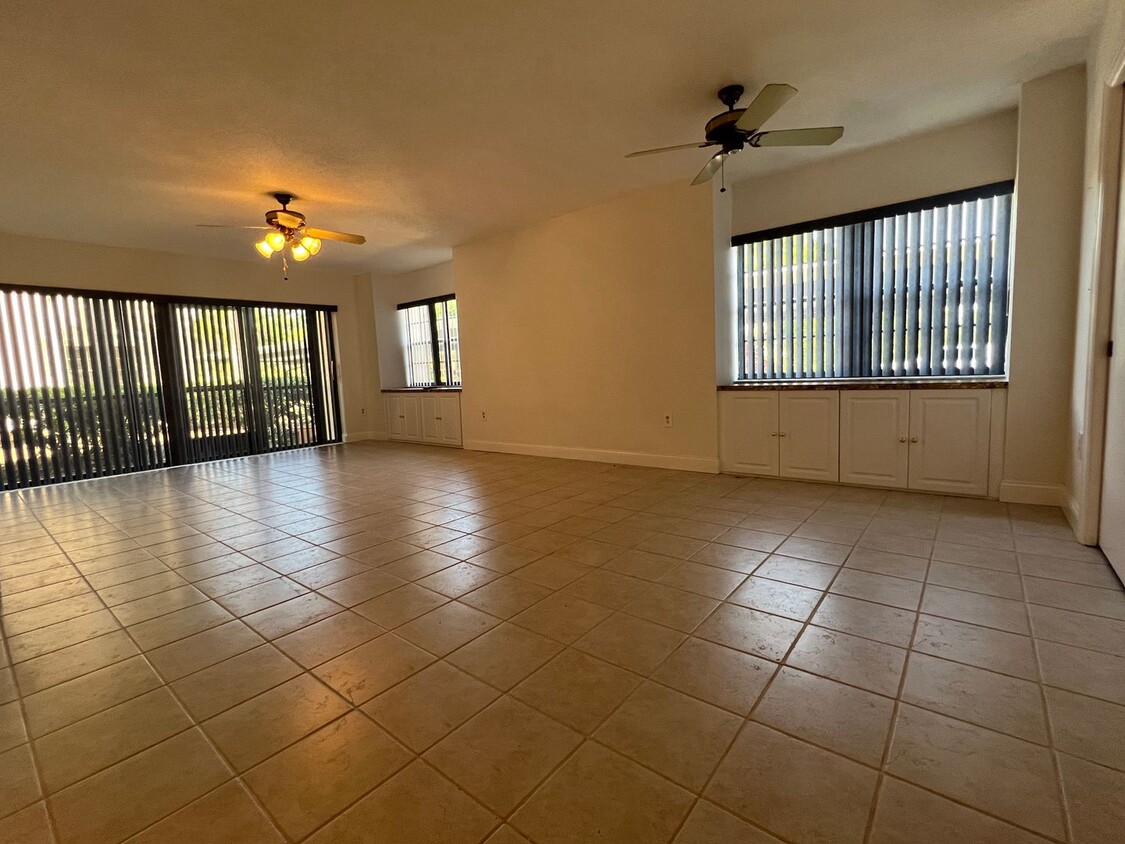 Primary Photo - $1,350 * Annual **** Private, Gated Commun...