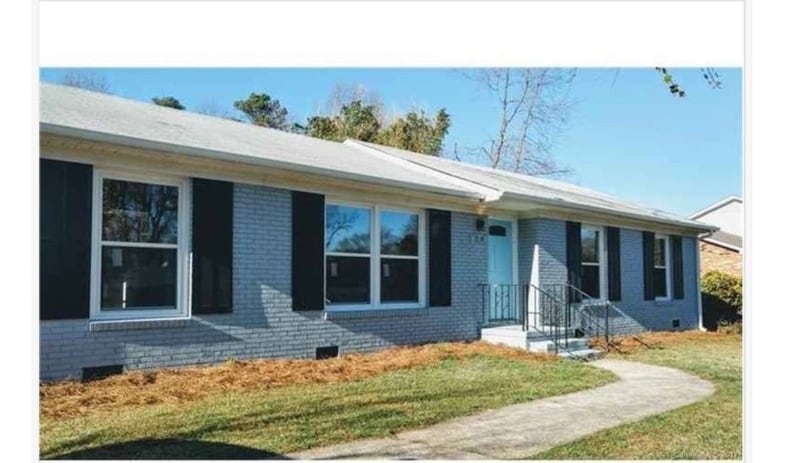 Primary Photo - 3738 Havenwood Rd