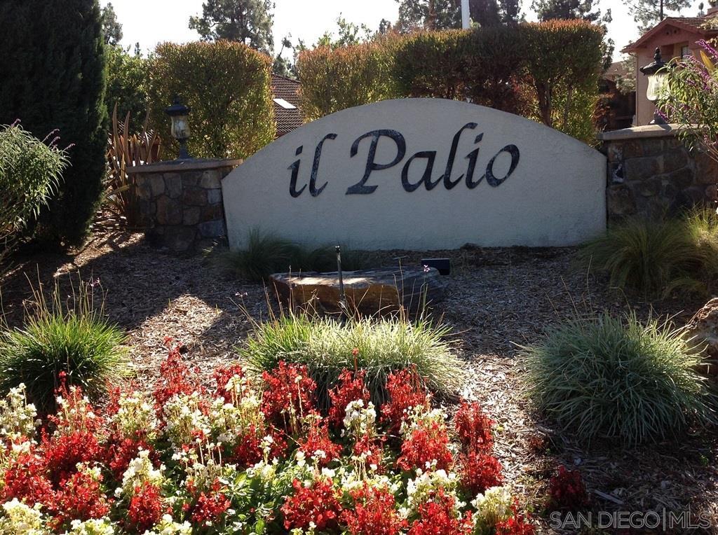 Foto principal - 12071 Alta Carmel Ct