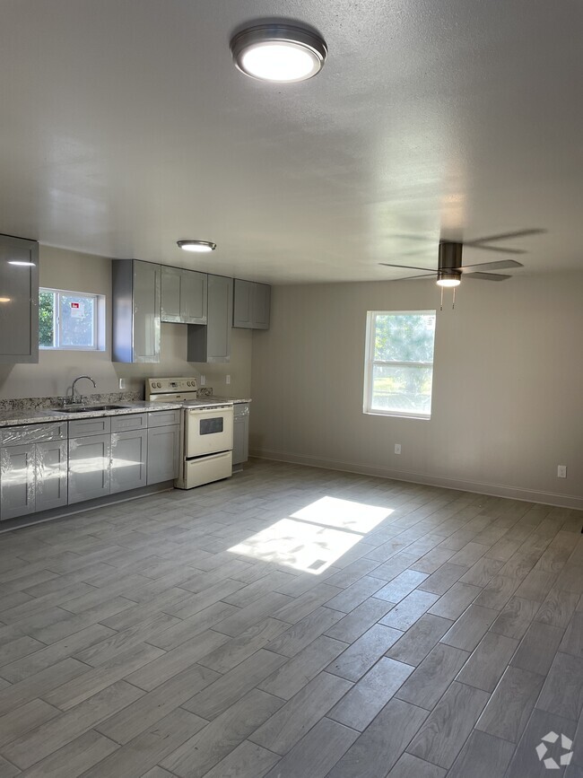 Apartments For Rent in Laplace LA 3 Rentals