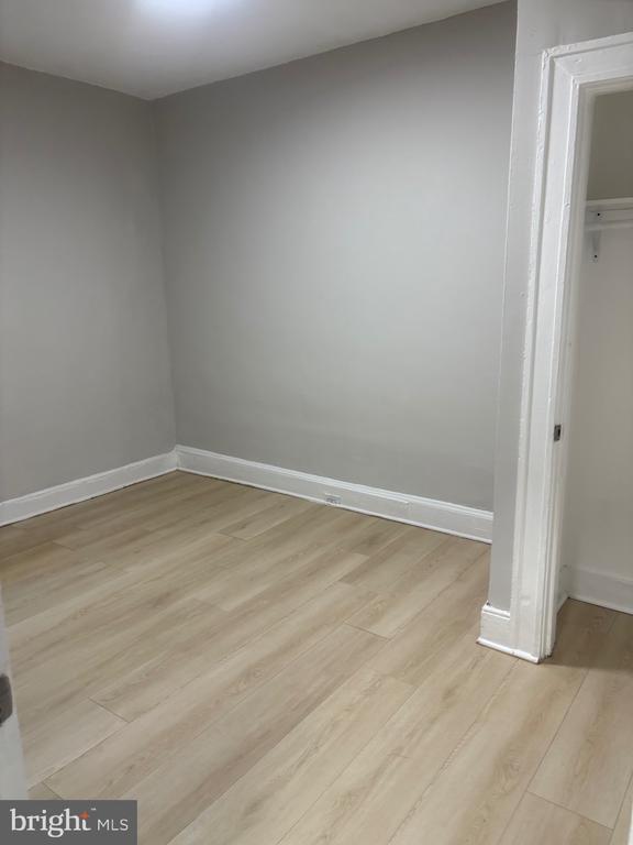 Foto del edificio - 5236 St Charles Ave