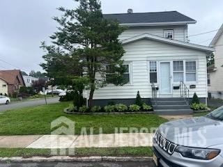 Foto principal - 1021 Grandview Ave