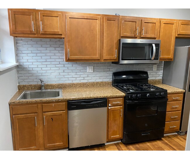 Foto del edificio - 2800 The Alameda