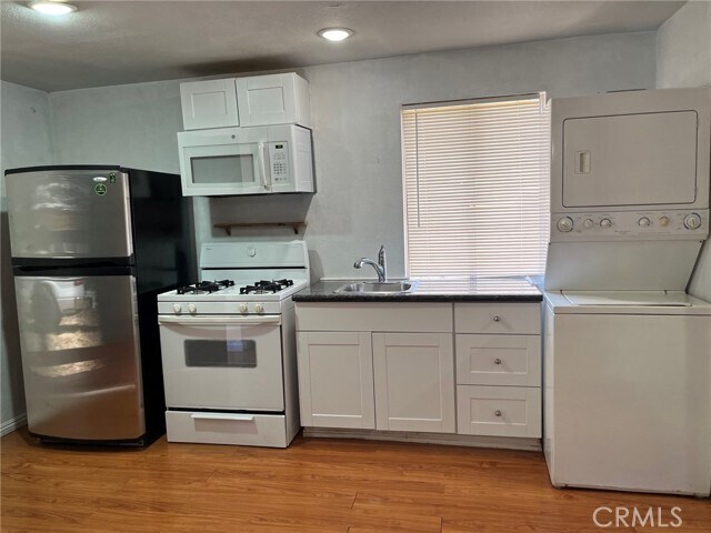 Foto del edificio - 32940 Maiden Ln