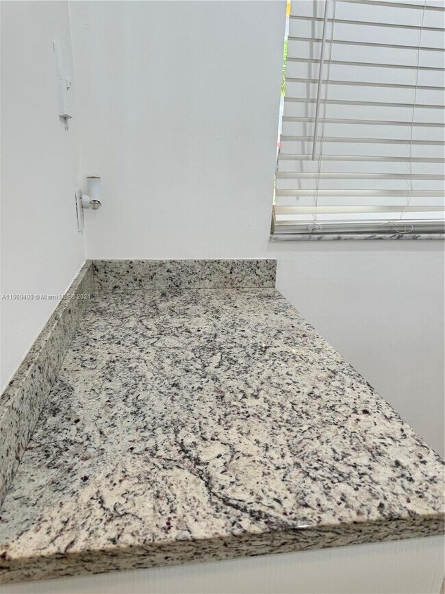 Building Photo - 7820 Camino Real