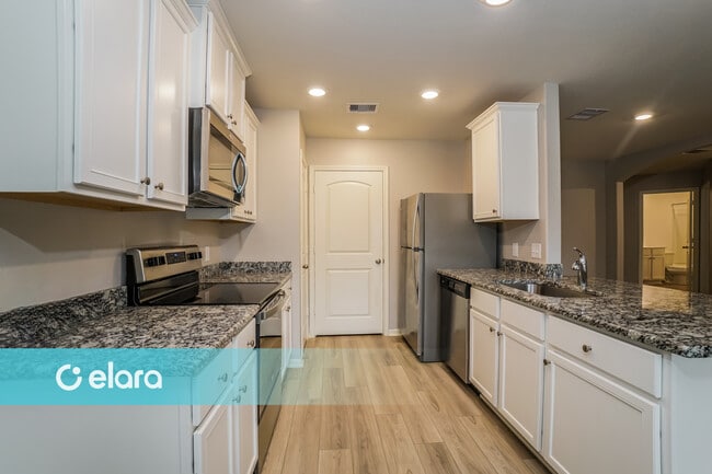 Building Photo - 10514 COPPER RIDGE DR