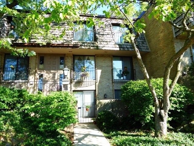 Primary Photo - 1703 Northfield Square