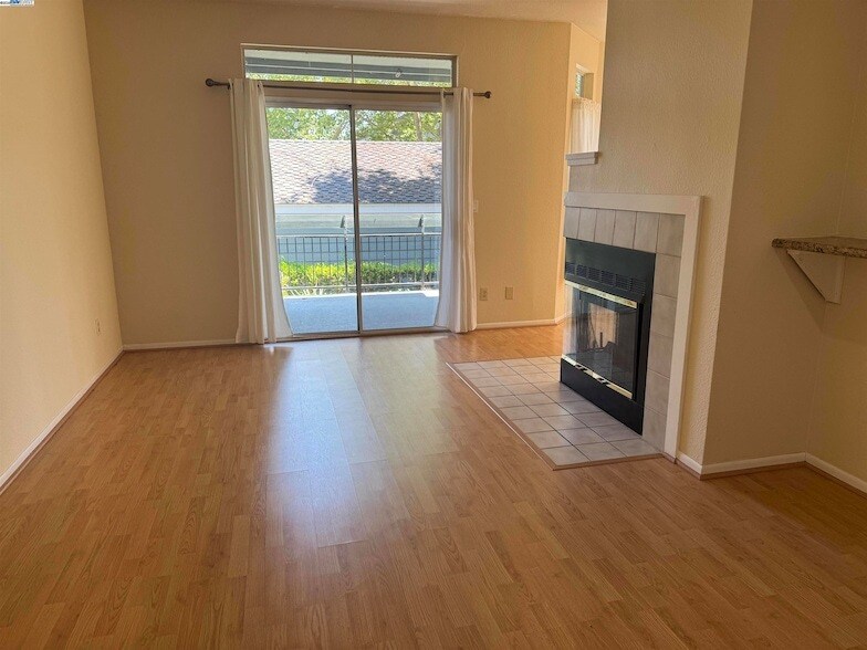 Primary Photo - 7815 Canyon Meadows Cir