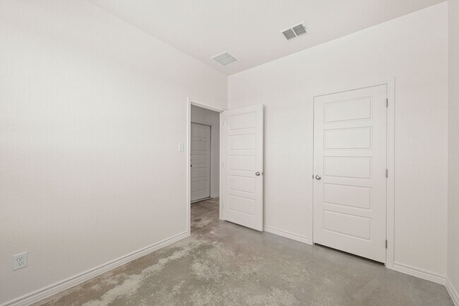 Building Photo - 3903 Sugar Hackberry Trl