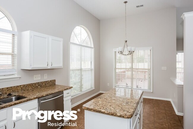 Building Photo - 7323 Reedy Creek Rd