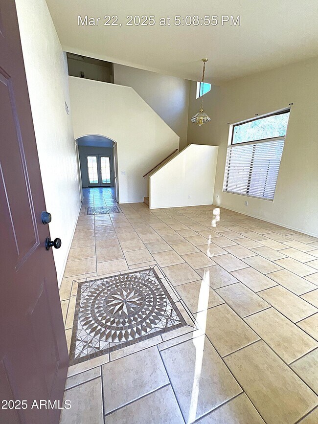 Building Photo - 5109 N 125th Dr