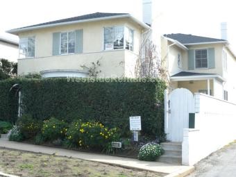 Primary Photo - 1312 Devon Ave
