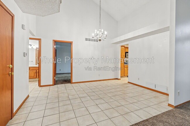 Foto del edificio - 3441 W 98th Dr