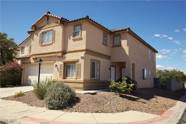 Foto del edificio - 10528 Grand Wash Ct
