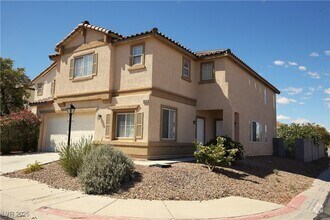 Building Photo - 10528 Grand Wash Ct