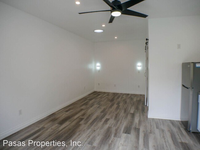 Building Photo - Studio, 1 bath House - 1404 Gowin St (Studio)
