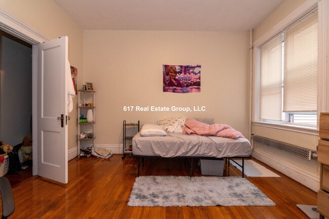 Foto del edificio - 22 Euston St