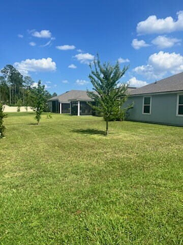 Foto del edificio - 70409 Winding River Dr